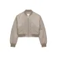 Modern Taupe/Modern Taupe
