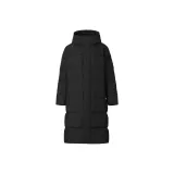 BK-BLACK