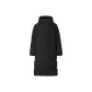 BK-BLACK