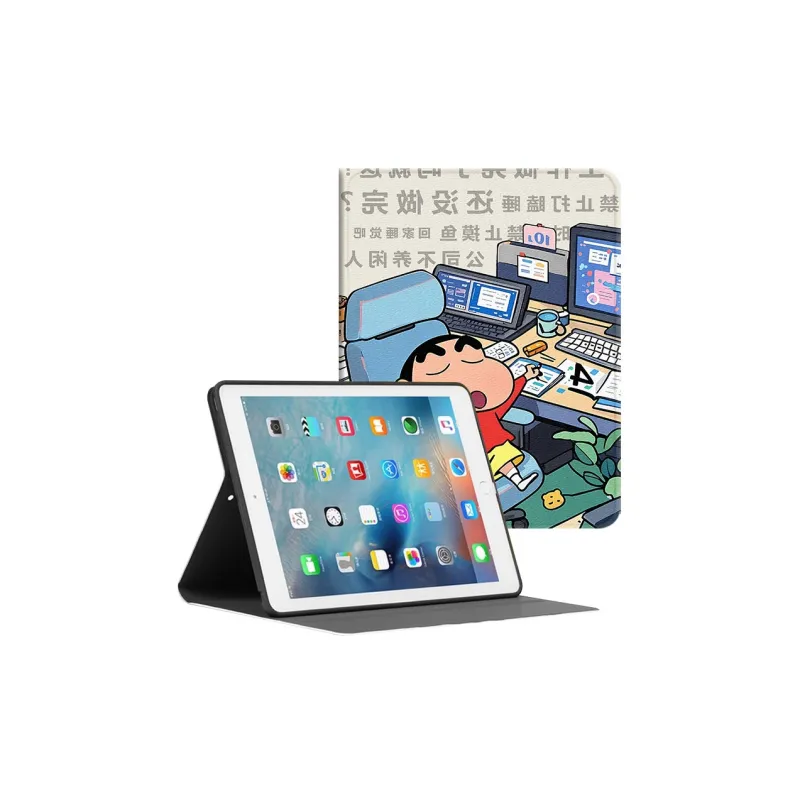 Baochengbao Tablet Protective Cases-1