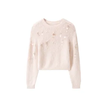 Miss Sixty New Year Knitwear Women's