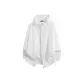 White[2.0 Cooling Sensation Upgraded]