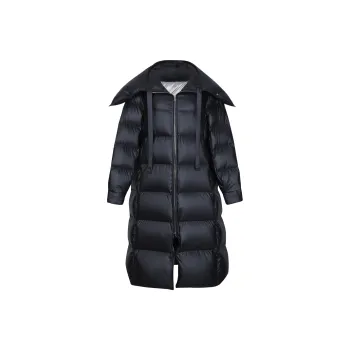 DEIFY Poland Koruda 90 Down Jacket Women's