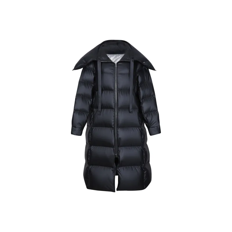 DEIFY Poland Koruda 90 Down Jacket Women's-0