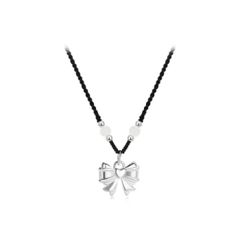 GIFU Bodhi Seed Necklaces Women's