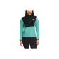 Green Black