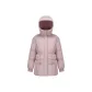 Pink 1756