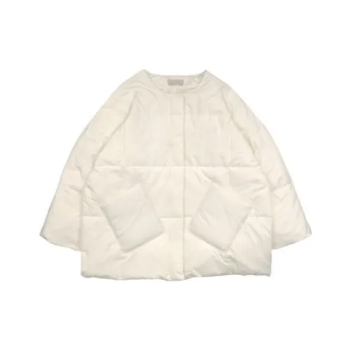 Select MOCA Jackets Women's
