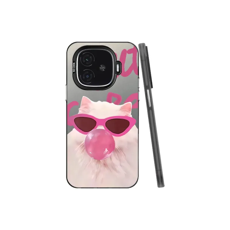 Baochengbao Phone Cases-3