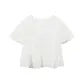 04 White