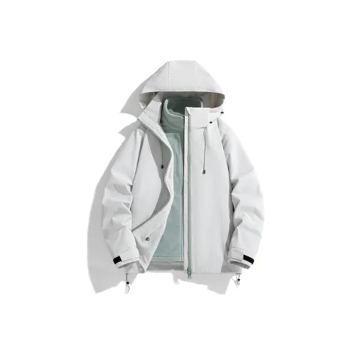 UNION REMOVE Jackets Coats Women's