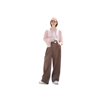 Dme Knitwear Women's