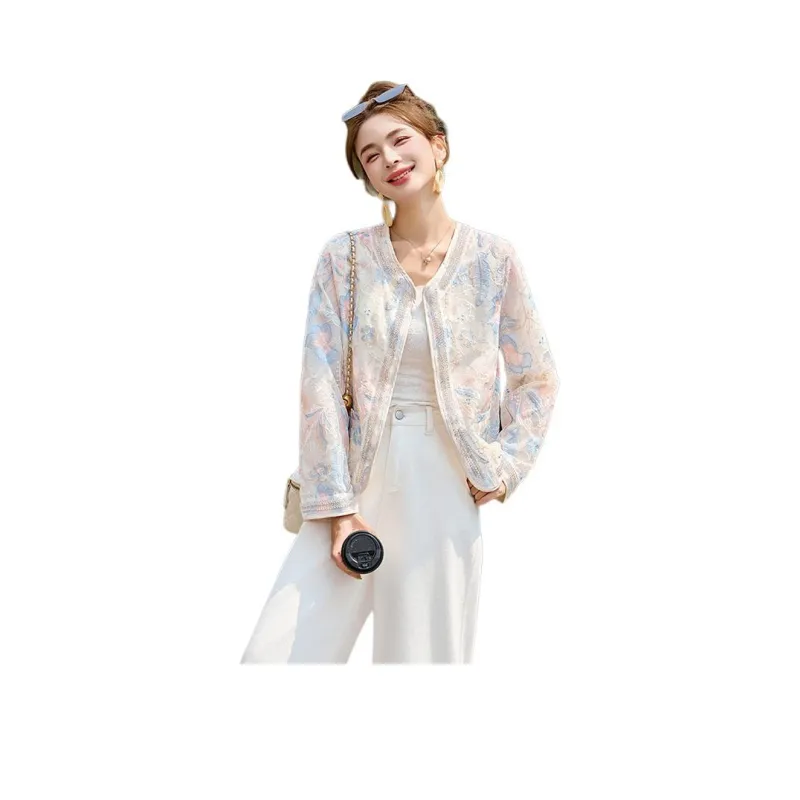La Chapelle Jackets Women's-3