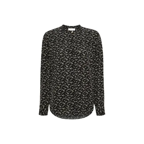ISABEL MARANT Sweatshirt Mens Beige