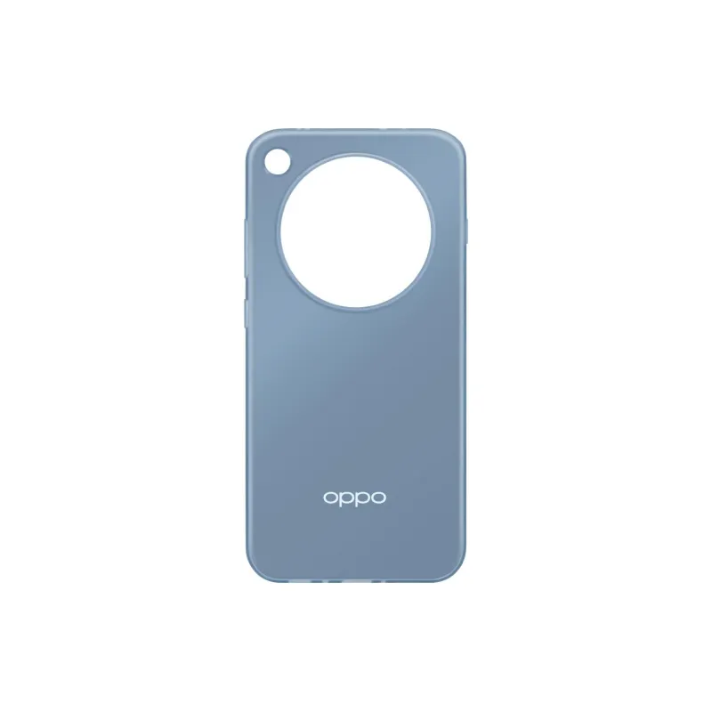 OPPO Radiant Magnetic Phone Cases Compatibility With Find X8 Collection-12
