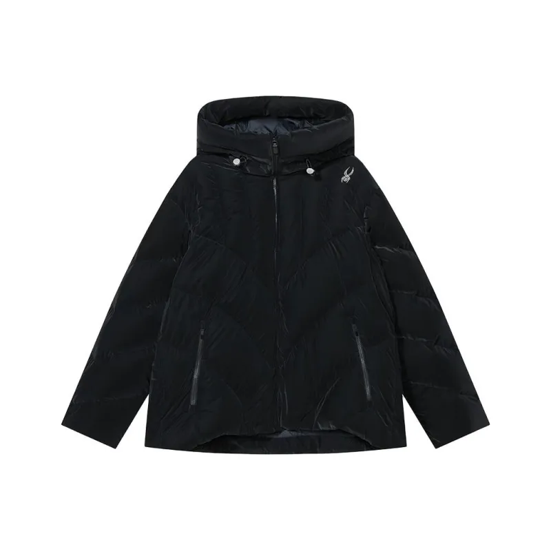 SPYDER Down Jackets Women's-2