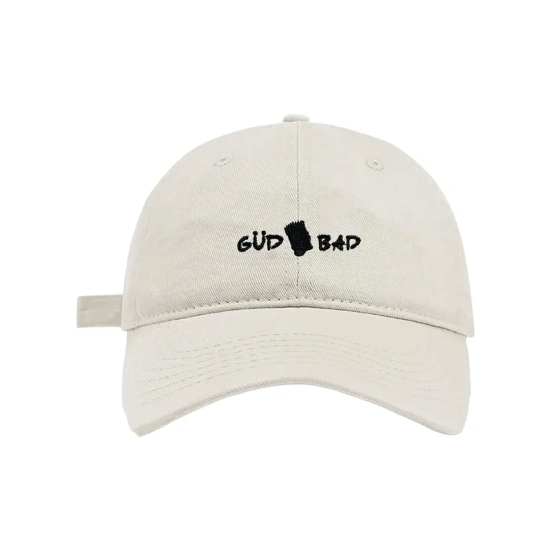 The Simpsons Cotton Baseball Caps Unisex-5