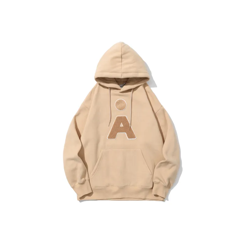 INNI Sweatshirts Unisex-4