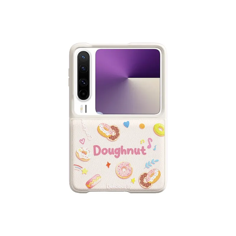 SUPER MOUSE Phone Cases-0