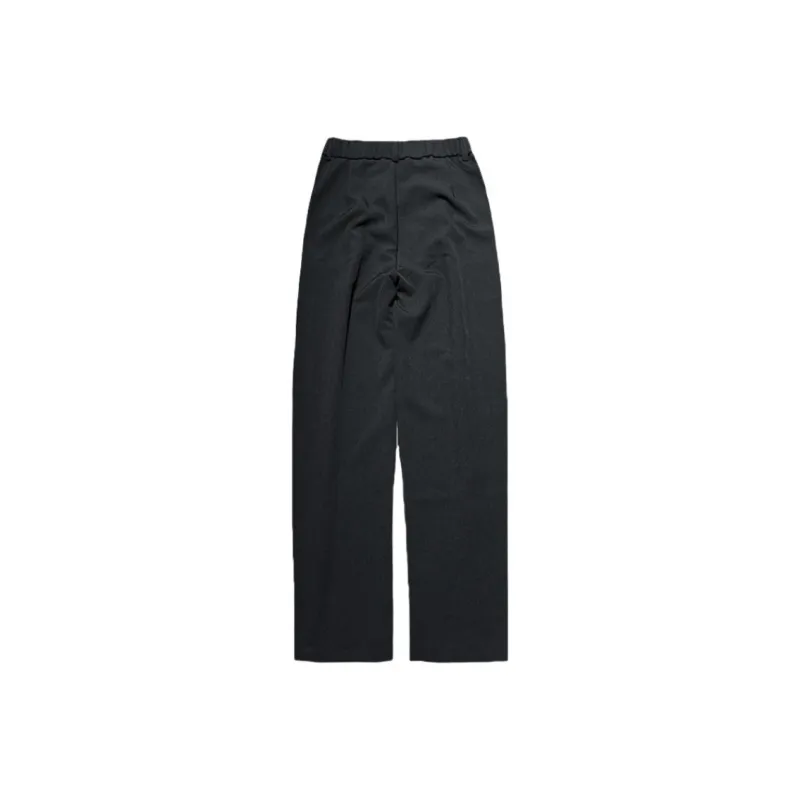 The New Age Family Casual Pants Women's-4