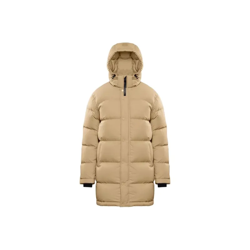 ARITZIA Down Jackets Women's-24