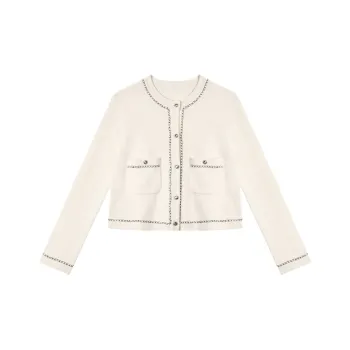 THE SEA LIFE Knitwear Women's Ice Cream