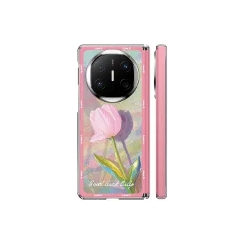 SUPER MOUSE Phone Cases