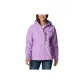 Pink Purple