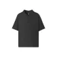 Midnight Black-03B6