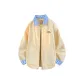 Light Yellow