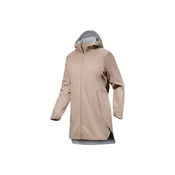 Arcteryx GAMMA HEAVYWEIGHT Jackets Coats Women's