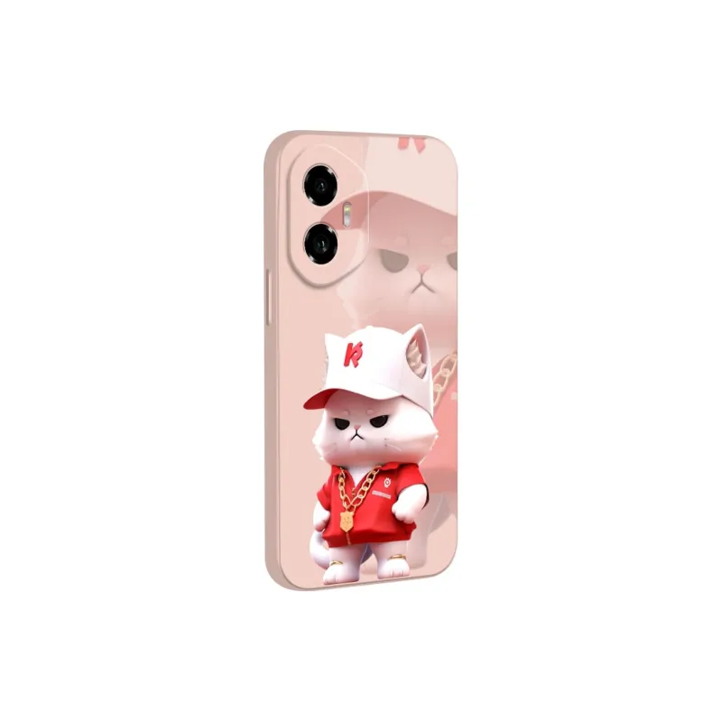TUNAMEI Phone Cases-16