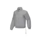 Dark Asphalt Gray-01YP
