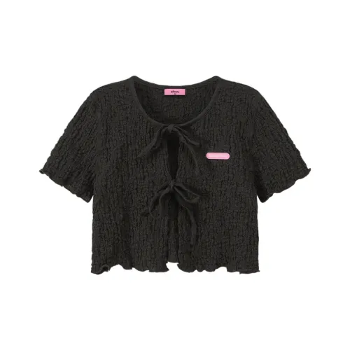 CHUU Jackets Women's