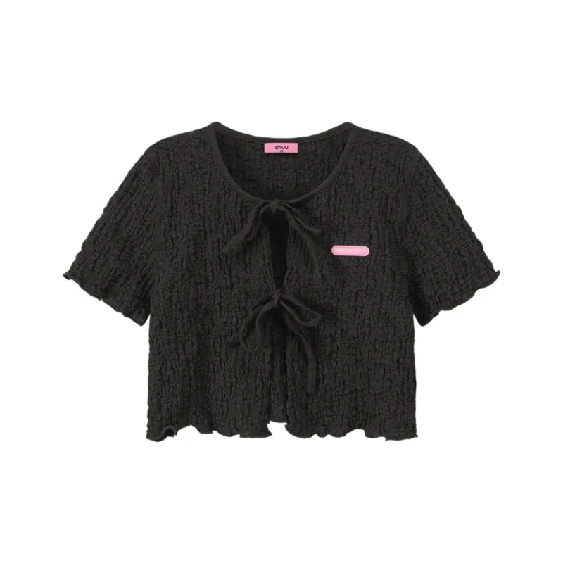CHUU Jackets Women's-1