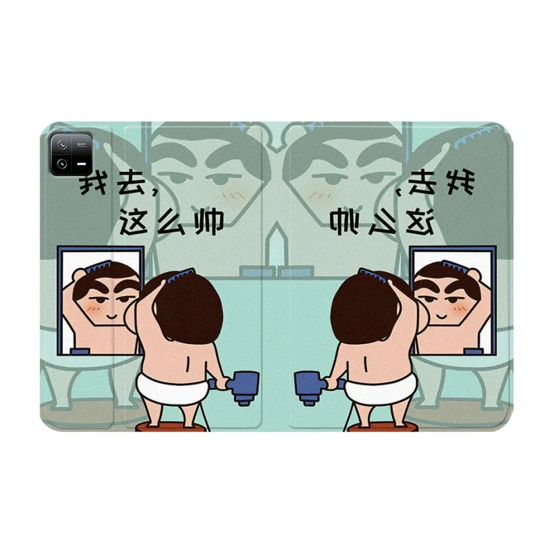 Baochengbao Tablet Protective Cases-23