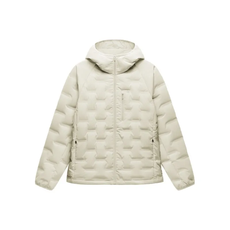 BANANA IN Down Jackets Women's-8