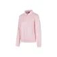 Pink/00P2