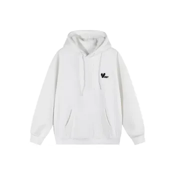 VS WHAT Sweatshirts Unisex