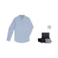 Light Blue C1O-Gift Included