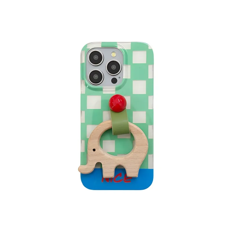 Beams Phone Cases-0