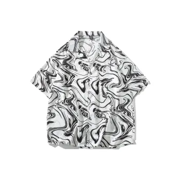 UNthemed Shirts Unisex