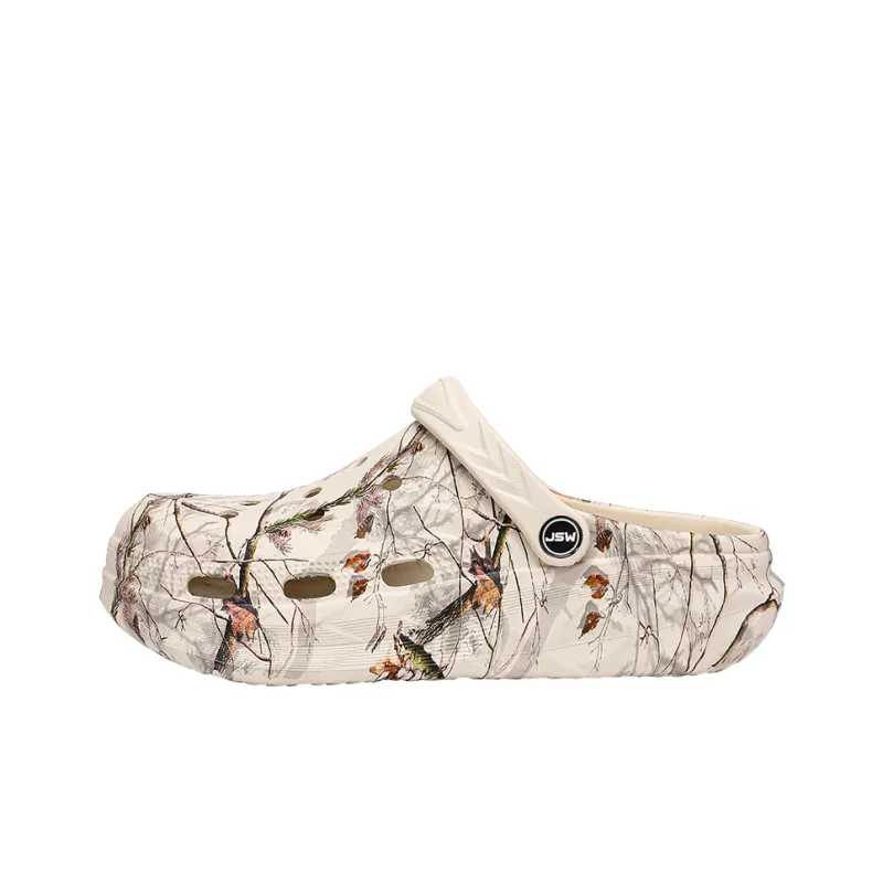 JEANSWEST Clogs Men-4