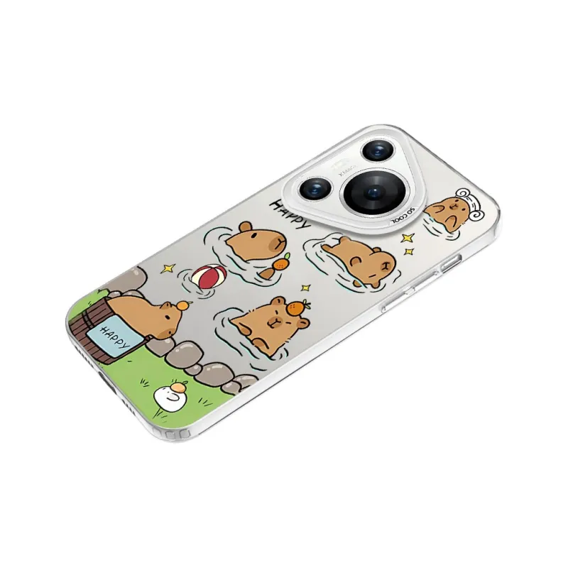 Baochengbao Phone Cases-11