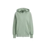 Dusty Green