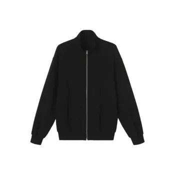 KIKAT Jackets Women's