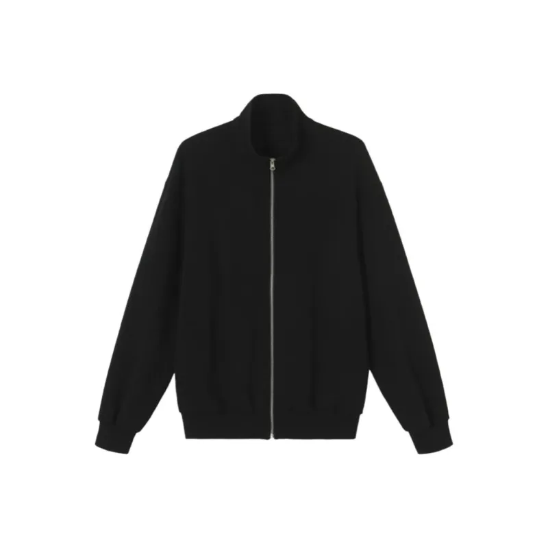 KIKAT Jackets Women's-0