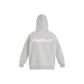 White Heather Gray