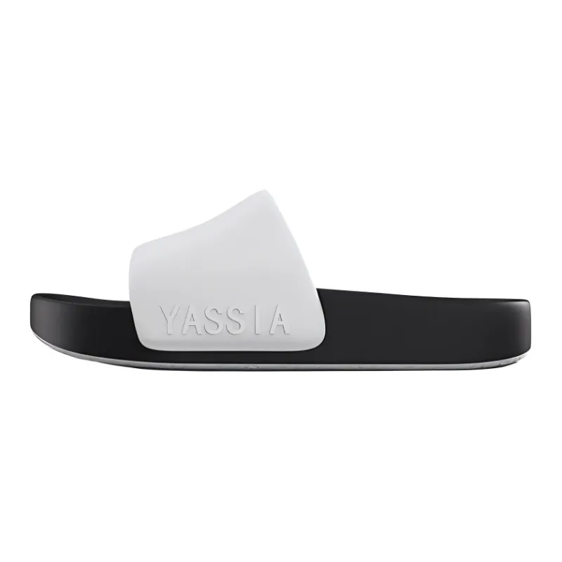 Subbundle Home Slippers Yuebu Collection-0
