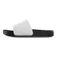 White Black